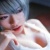:iconkyoukoarashi:
