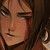 :iconkyoukoimouto: