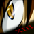 :iconkyoukokairi: