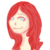 :iconkyoukyuu: