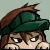 :iconkyoultai:
