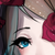:iconkyoumestudio: