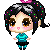 :iconkyoumo: