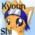 :iconkyoun-shi: