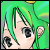 :iconkyoune-giru: