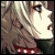 :iconkyoune-len: