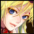 :iconkyoune-rin: