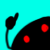 :iconkyounindoufu: