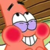 :iconkyounosora: