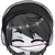 :iconkyouonee: