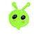 :iconkyoupiaaa: