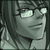 :iconkyoupiruchi: