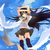 :iconkyour-chan: