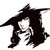 :iconkyoura: