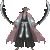 :iconkyouraku-shuunsui: