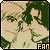 :iconkyouraku-x-ukitake: