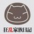 :iconkyouran-kazoku-nikki: