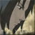 :iconkyouri-gon: