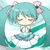 :iconkyourin: