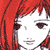 :iconkyouroku: