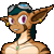 :iconkyouryuu:
