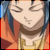 Kyouseme-Arasaki :iconkyouseme-arasaki: