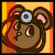 :iconkyousha: