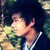 :iconkyoushiro32: