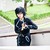 :iconkyoushiro478: