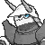 :iconkyoushirowolf: