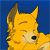 :iconkyoushiroy770: