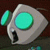 :iconkyouskue-genxama:
