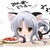 :iconkyousuk3: