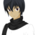 :iconkyousuke-kaiten: