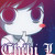 :iconkyousukechan: