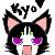 :iconkyousukekitty: