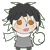 :iconkyoutekiplz: