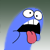:iconkyouto-benzaiten-san: