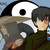 :iconkyouxtohruxyuki: