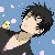 :iconkyouya-hibari: