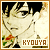 :iconkyouya-ootori-club: