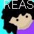 :iconkyouya-pineapple: