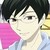 :iconkyouyatheshadowking: