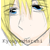 :iconKyouyaxHaruhi: