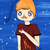 :iconkyoweasly: