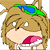 :iconkyowhutplz: