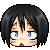 :iconkyowife: