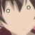 :iconkyowilleatjoo: