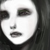 :iconkyowsuke: