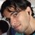 :iconkyox-neogeobr: